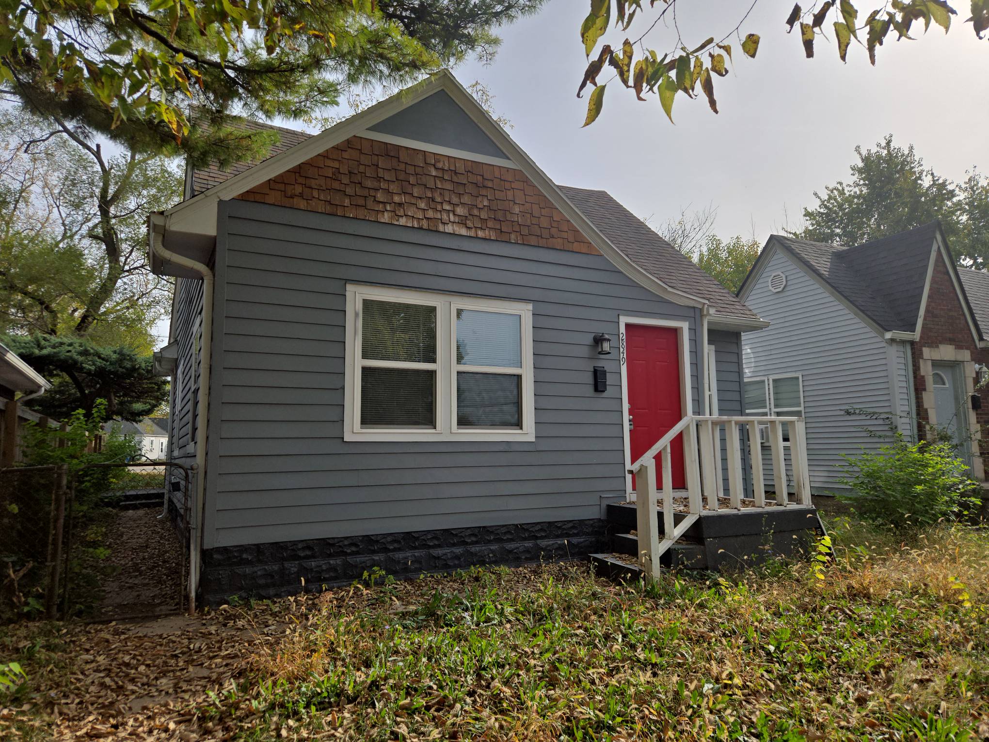 Property main image