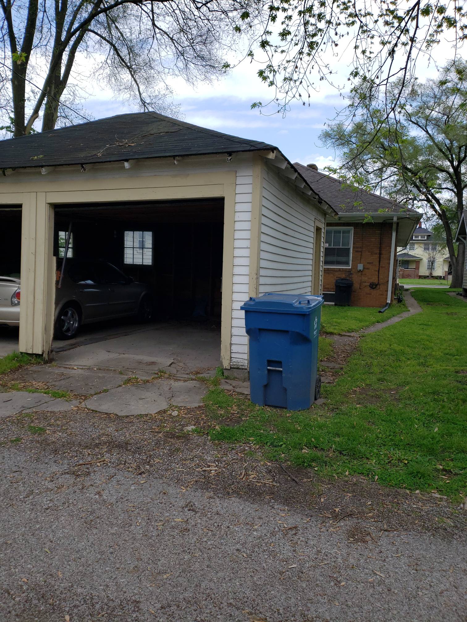 Property thumbnail image