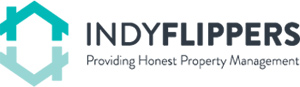 Indyflippers, LLC