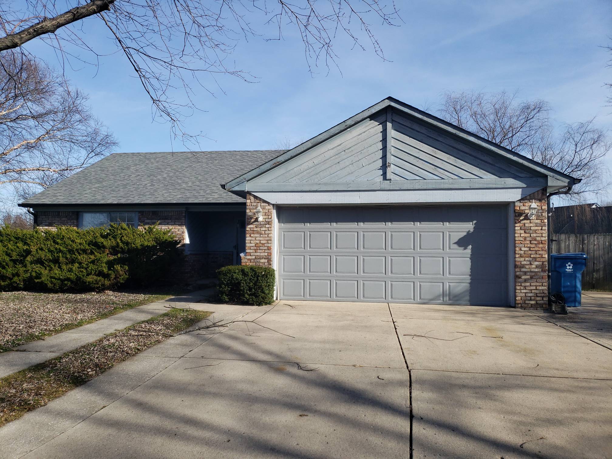 7319 Richie Circle