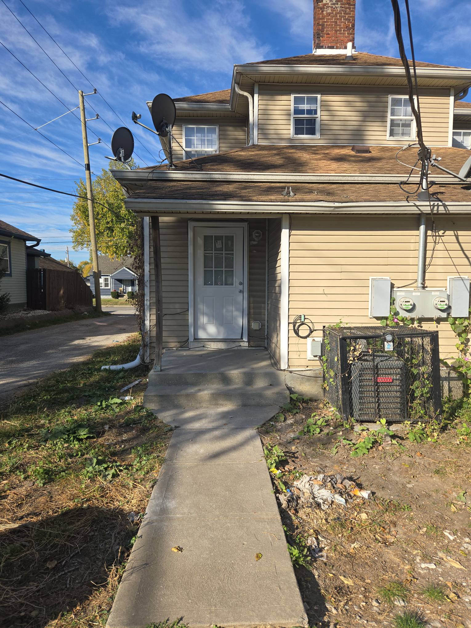Property thumbnail image