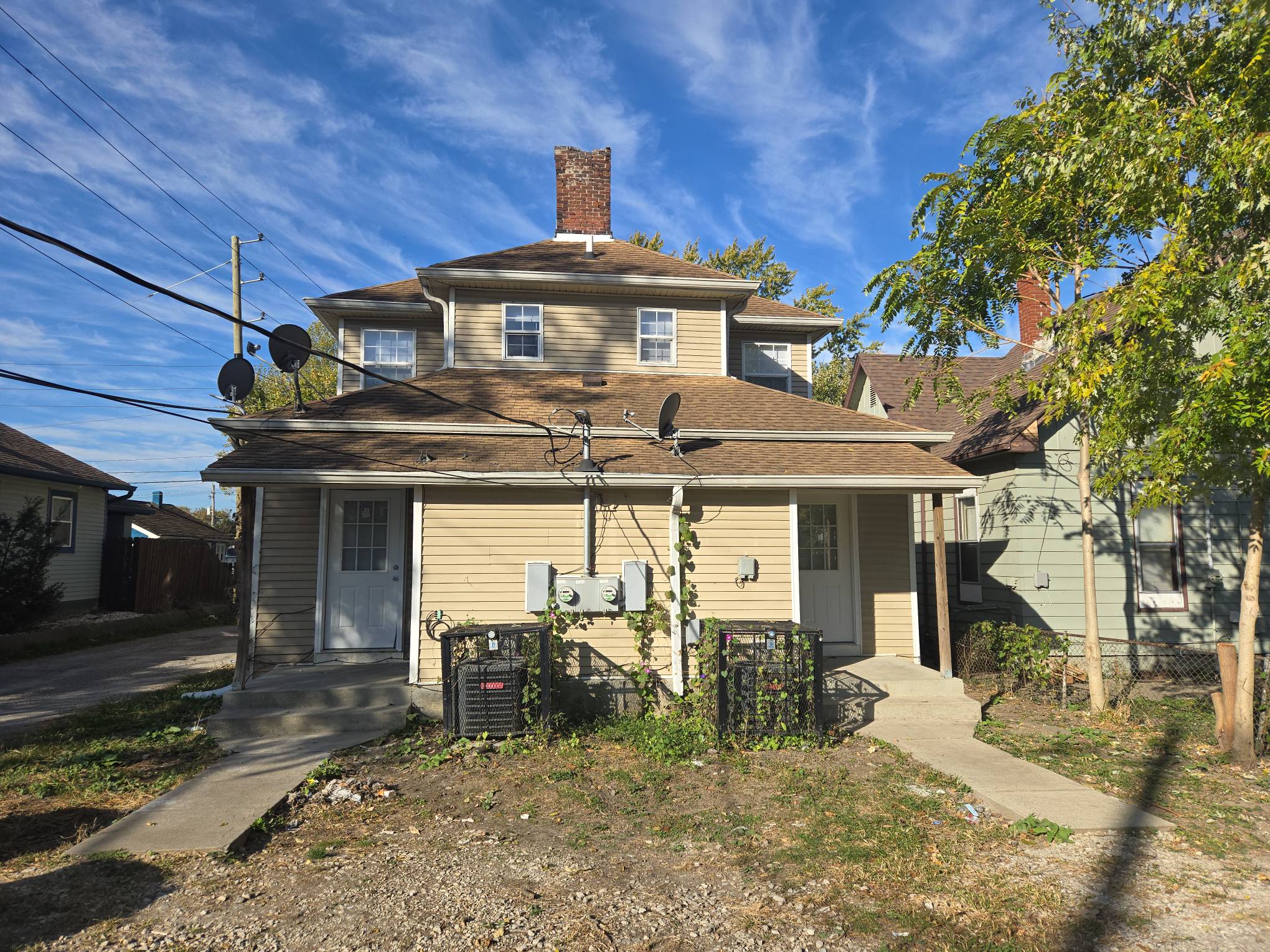 Property thumbnail image