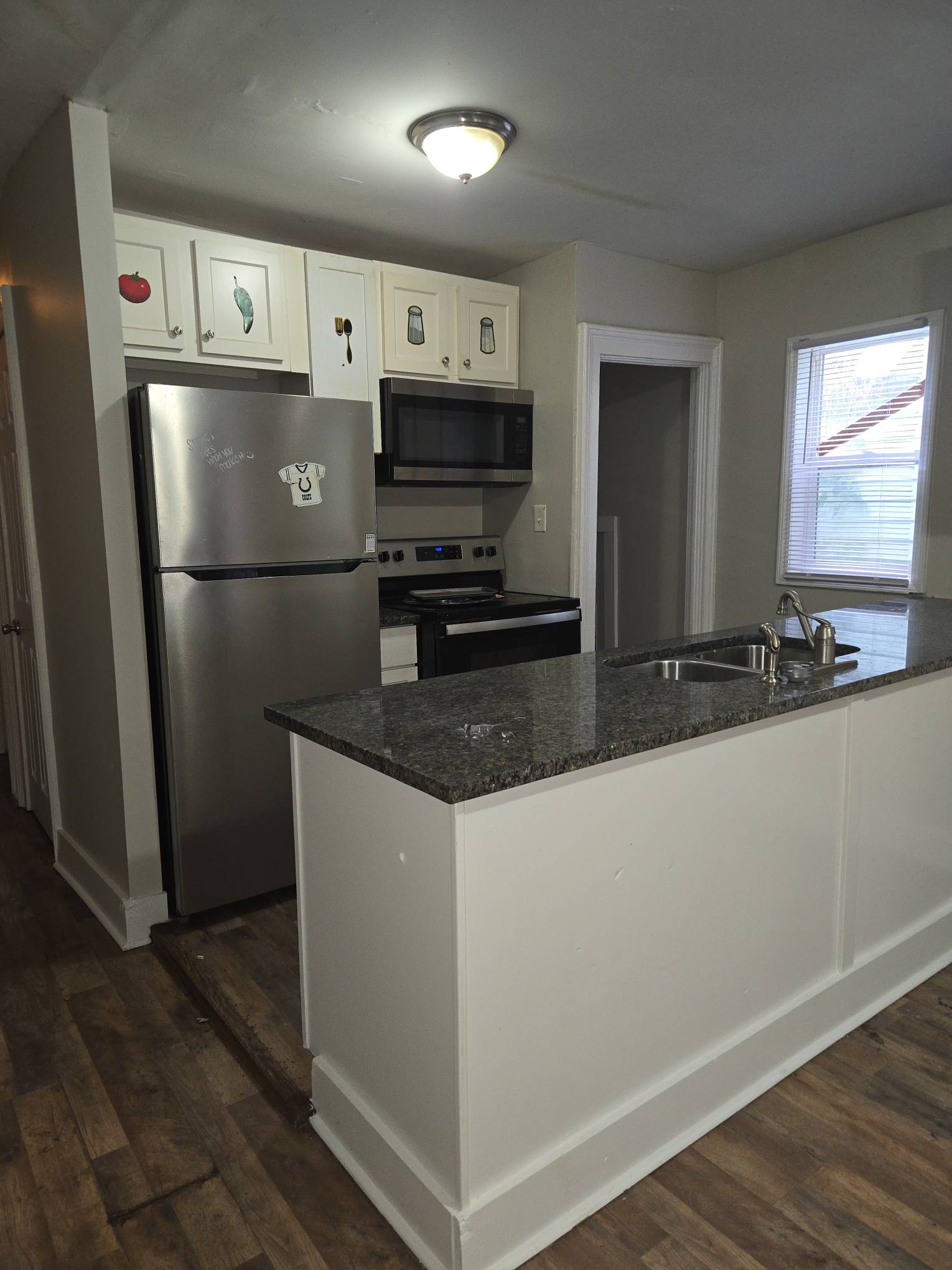 Property thumbnail image