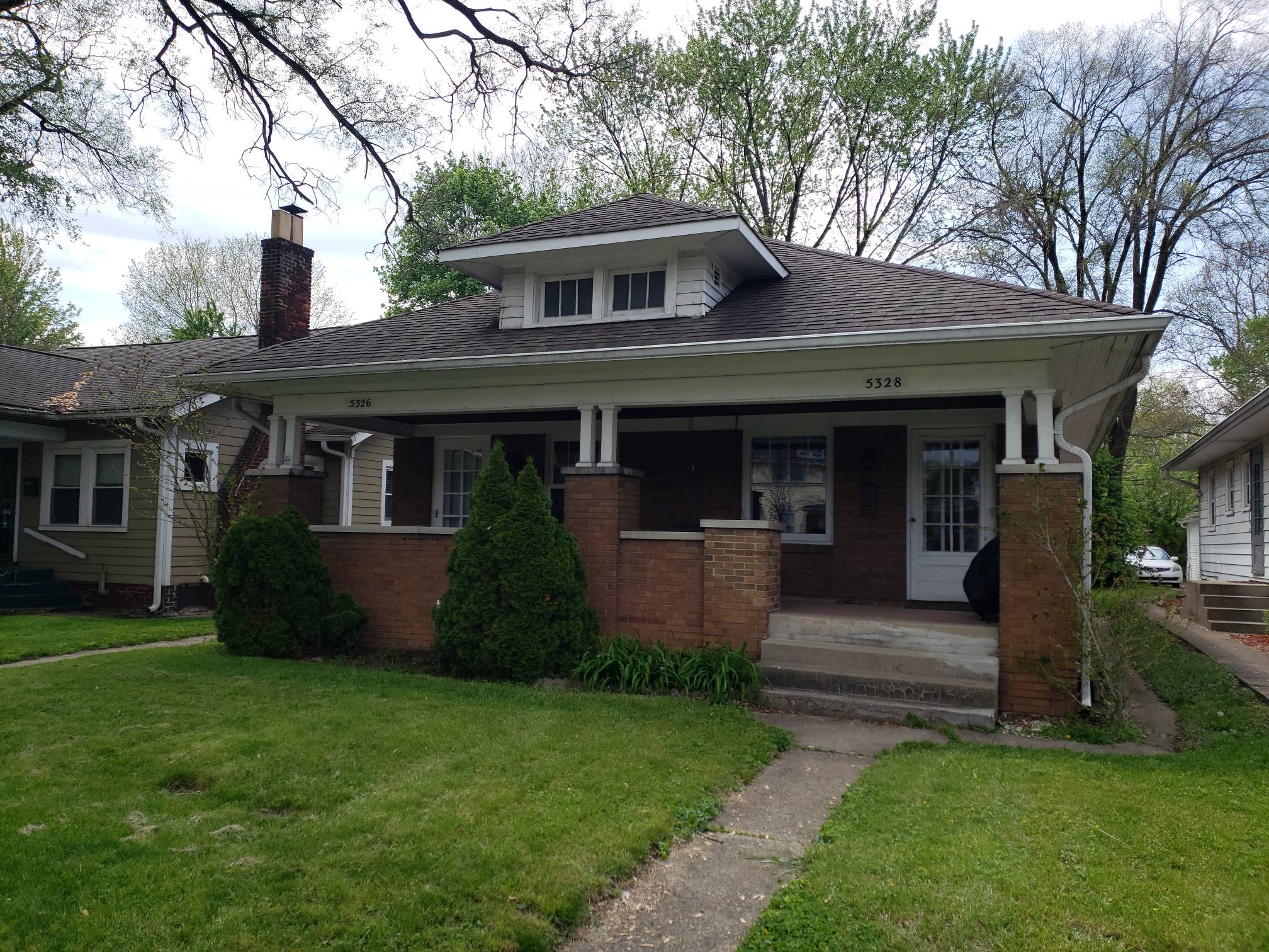 Property main image
