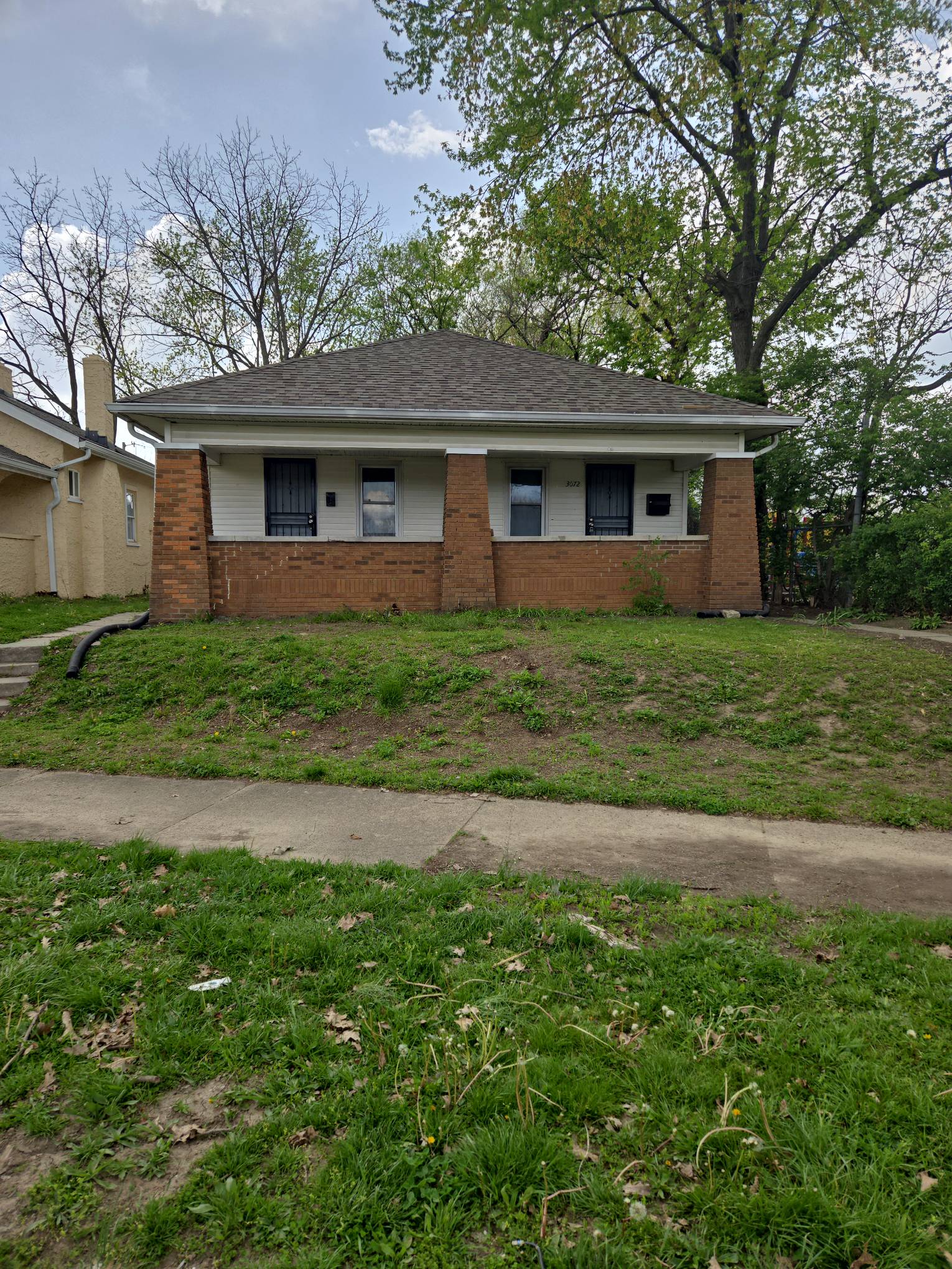 3070 Brookside Parkway North Drive